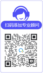 松滋律师在线咨询