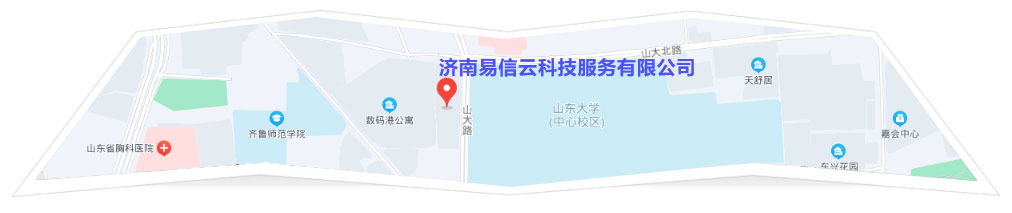 松滋律师在线咨询